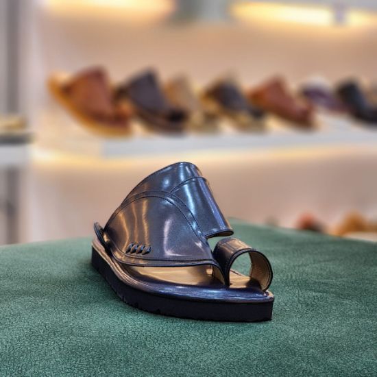 صورة زبيري وطني مديل و32